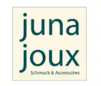 junajoux.com