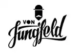 jungfeld.com