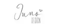 junodesign.at