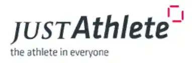 justathlete.de