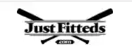 justfitteds.com