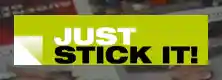 juststickit.de