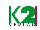 k2-verlag.at