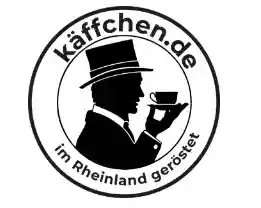 kaeffchen.de