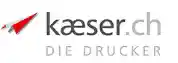 kaeser.ch