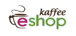 kaffee-eshop.de