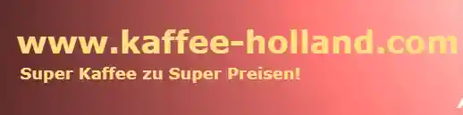 kaffee-holland.com