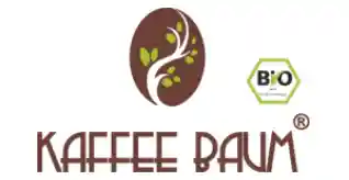 kaffeebaum.com