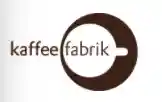 kaffeefabrik.at