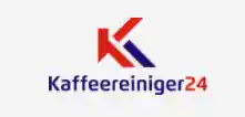 kaffeereiniger24.de