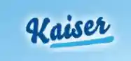 kaiser.kg