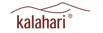 kalahari.de