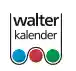 kalender.walter.de