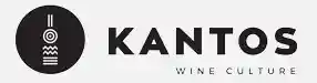 kantos.ch