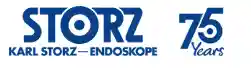 karlstorz.com