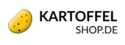 kartoffelshop.de