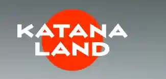 katana-land.de