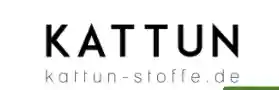 kattun-stoffe.de