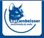 katzenbeisser.at