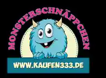 kaufen333.de