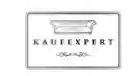 kaufexpert.de