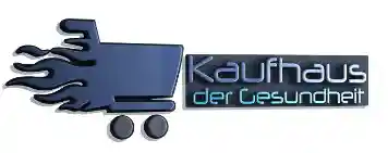 kaufhaus-der-gesundheit.de