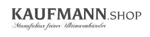 kaufmann.shop