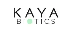 kayabiotics.de