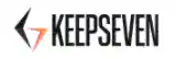 keepseven.de