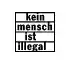 kein-mensch-ist-illegal.org