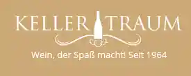 kellertraum-weinshop.de