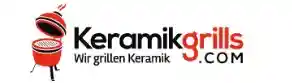 keramikgrills.com