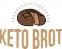 keto-brot.com