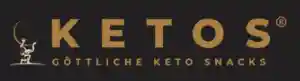 ketos-snacks.com