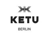 ketu-fashion.de