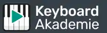 keyboard-akademie.de