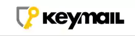 keysecurity-ltd.com