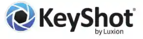 keyshot.de