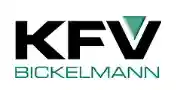 kfv-bickelmann.de