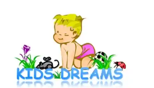 kidsdreams.eu