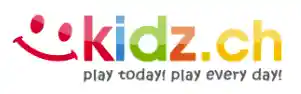 kidz.ch