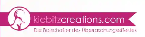 kiebitzcreations.com