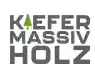 kiefer-massivholz.de