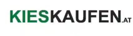 kieskaufen.at