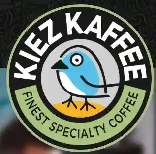 kiez-kaffee.de