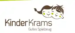 kinderkrams.com