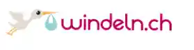 kindertraum.ch