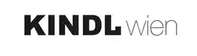 kindl.co.at