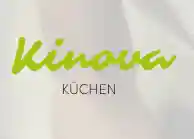 kinova.ch