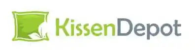 kissendepot.de